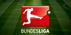 Bundesliga - Giải Bóng Đá Hấp Dẫn Số Một Tại Nước Đức 2 Bundesliga