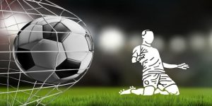 Cách Chơi Kèo Châu Âu Chuẩn Cho Độc Giả Tham Khảo 8 Cách chơi kèo Châu Âu