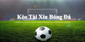 Cách Chơi Kèo Tài Xỉu Đơn Giản Và Hiệu Quả Cho Người Mới 7 Cách chơi kèo tài xỉu