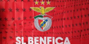 CLB Benfica - Lịch Sử, Huyền Thoại Và Những Thành Tích 5 CLB Benfica