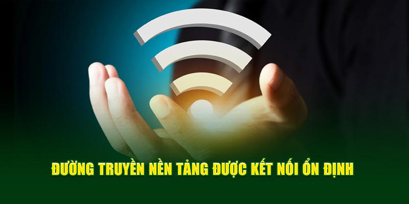 CakhiaTV - Xem Trực Tiếp Bóng Đá Full HD Cực Đỉnh 2025 14 Đường truyền nền tảng được kết nối ổn định