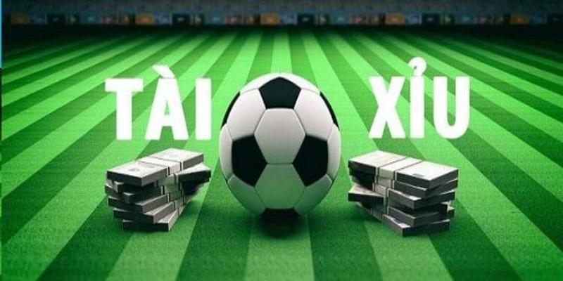 Cách Chơi Kèo Tài Xỉu Đơn Giản Và Hiệu Quả Cho Người Mới 2 Kèo 2 trái với luật đơn giản và dễ hiểu