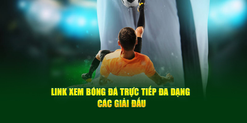 CakhiaTV - Xem Trực Tiếp Bóng Đá Full HD Cực Đỉnh 2025 10 Link xem bóng đá trực tiếp đa dạng các giải đấu