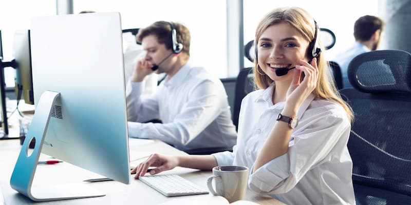 LIÊN HỆ 3 Những trường hợp CakhiaTV trả lời