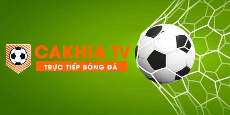 BLV GIÀNG A PHÒ 2 Quá trình phát triển sự nghiệp của A Phò