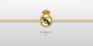 Real Madrid CF - Đẳng Cấp Của Đội Bóng Hoàng Gia Tây Ban Nha 9 Real Madrid