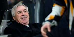 HLV Carlo Ancelotti - Top Thành Tựu Đáng Nể Trên Cakhia TV 7 Tìm hiểu về vị huấn luyện bóng đá thế giới HLV Carlo Ancelotti