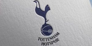 Tottenham Hotspur | Sức Mạnh Của ‘Gà Trống’ Thành London 6 Tottenham Hotspur