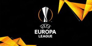 Giải Bóng Đá UEFA Europa League - Hành Trình Và Sức Hấp Dẫn 2 Giải Bóng Đá UEFA Europa League
