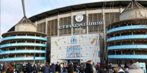 Vụ Kiện Giữa Man City Và Premier League - Thách Thức APT 4 Man City và Premier League kiện tụng