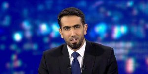 Tiểu sử Mohammed Al-Kuwari - Tuyển Thủ Tài Năng Tại Qatar 3 Mohammed Al-Kuwari