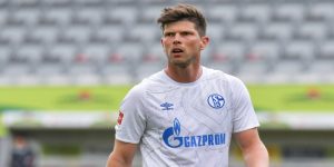 Tiểu Sử Klaas-Jan Huntelaar - Cựu Tiền Đạo Nổi Tiếng Hà Lan 5 Klaas-Jan Huntelaar
