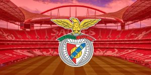 Benfica Quá Trình Thành Lập Và Các Điểm Tin Hot Nhất 8 Benfica quá trình thành lập và thông tin đội bóng