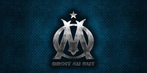 Marseille Quá Trình Thành Lập Và Thông Tin Đội Bóng 7 Marseille Quá Trình Thành Lập Và Thông Tin Đội Bóng