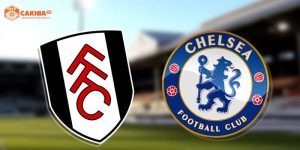 Chelsea Vs Fulham Cuộc Đối Đầu Hấp Dẫn Tại Ngoại Hạng Anh 2025 8 chelsea-vs-fulham