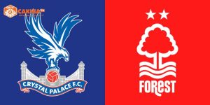 Cuộc Đọ Sức Nảy Lửa Giữa Crystal Palace Vs Nottingham Forest 10 crystal-palace-vs-nottingham-forest