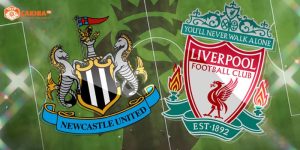 Newcastle United Vs Liverpool - Nhận Định Trận Đấu Đầy Nóng Bỏng 9 newcastle-united-vs-liverpool