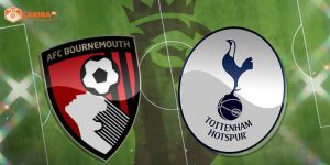 Tottenham Hotspur vs AFC Bournemouth 6 tottenham-hotspur-vs-afc-bournemouth
