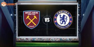 Nhận Định West Ham United Vs Chelsea Mới Nhất Ngoại Hạng Anh 3 west-ham-united-vs-chelsea