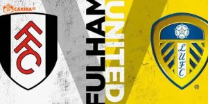 Fulham vs Leeds United Soi Kèo Và Dự Đoán Kết Quả Tại CakhiaTV 2 fulham-vs-leeds-united