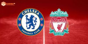 Chelsea vs Liverpool - Màn So Tài Hấp Dẫn Lúc 23:30 Ngày 04/10/2025 2 chelsea vs liverpool